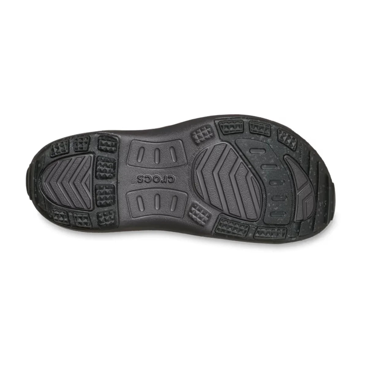 color:Black Sand alt:ALT130