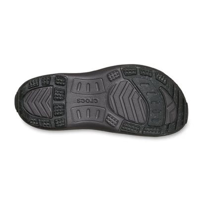 color:Black Sand alt:ALT130