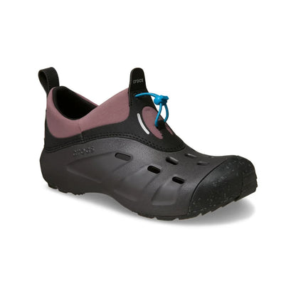 color:Black Sand alt:ALT140