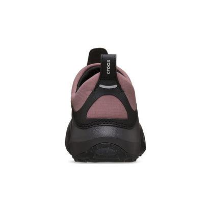 color:Black Sand alt:ALT160