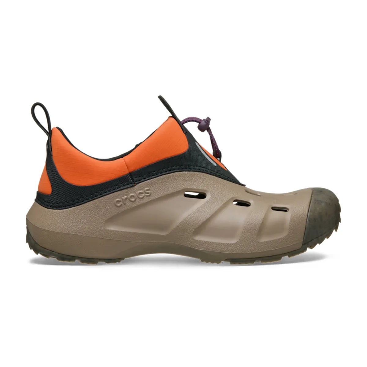 color:Khaki alt:ALT100