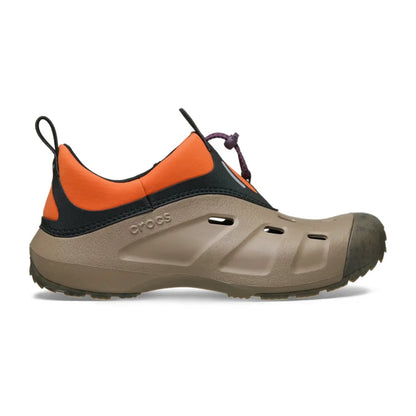 color:Khaki alt:ALT100