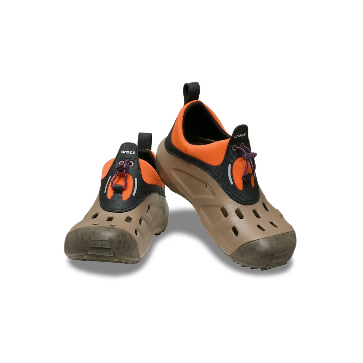 color:Khaki alt:ALT110