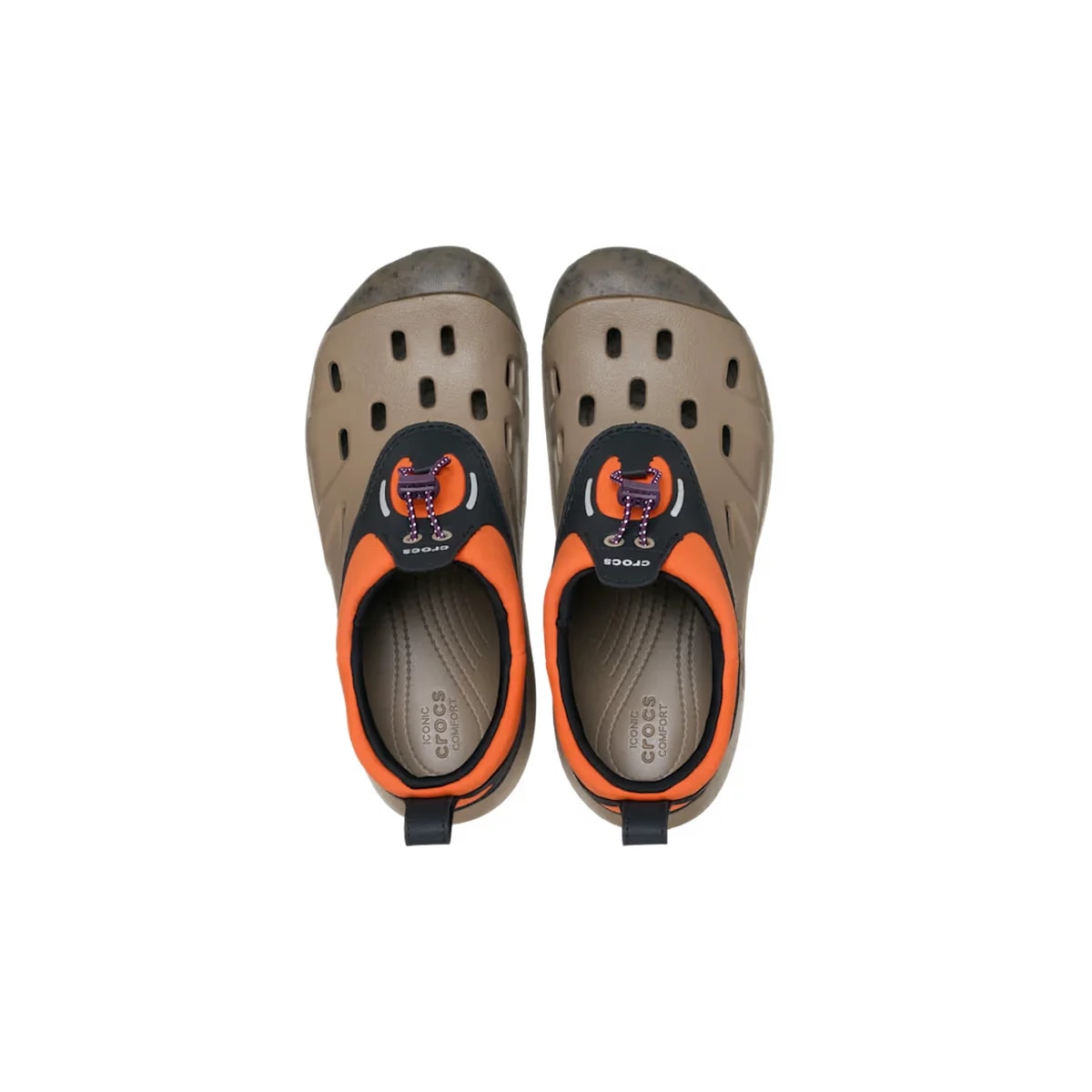 color:Khaki alt:ALT120