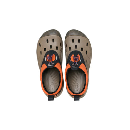 color:Khaki alt:ALT120