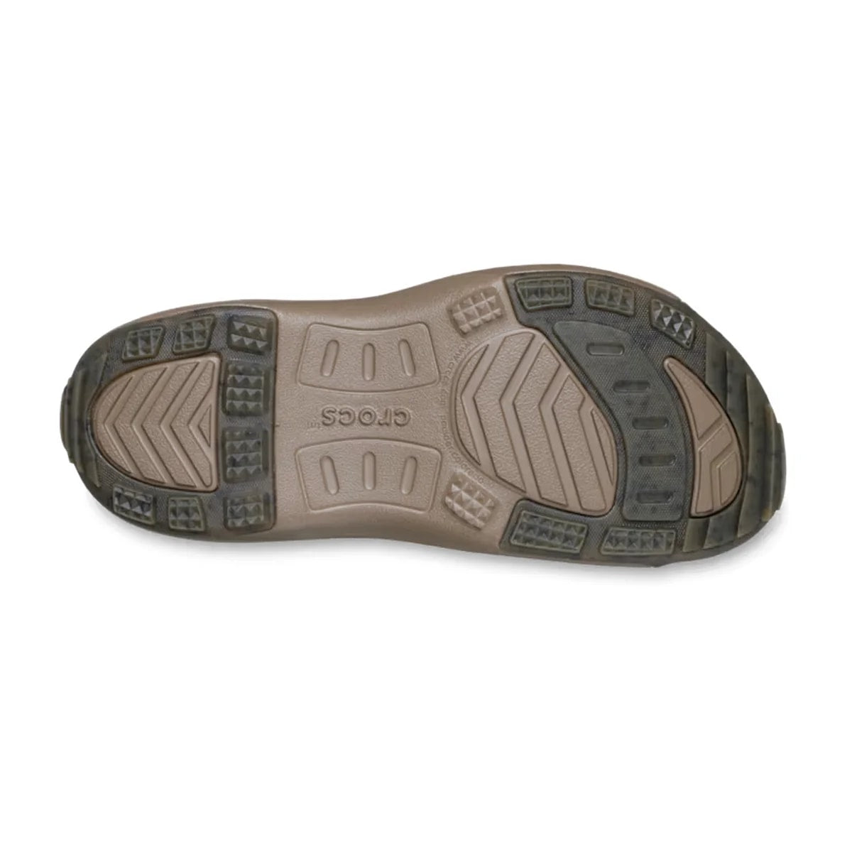 color:Khaki alt:ALT130