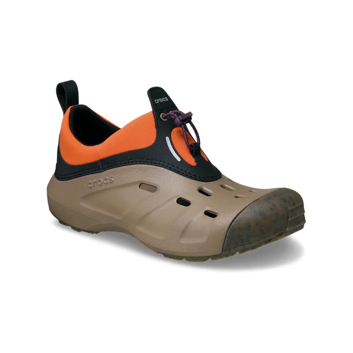 color:Khaki alt:ALT140