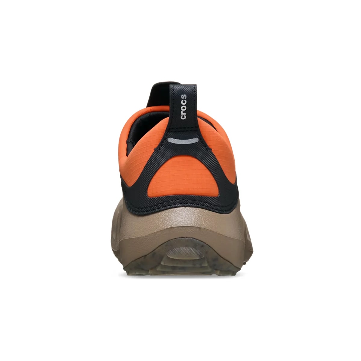 color:Khaki alt:ALT160