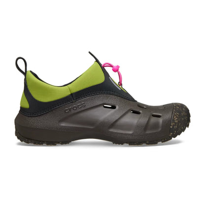 color:Dark Cocoa alt:ALT100