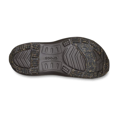 color:Dark Cocoa alt:ALT130