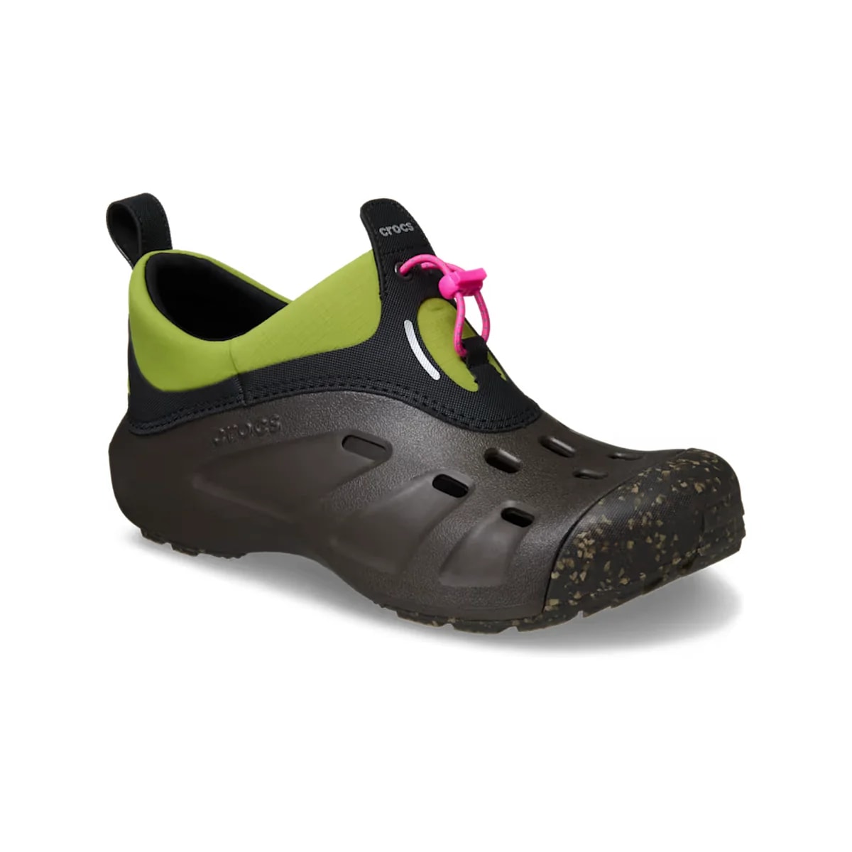 color:Dark Cocoa alt:ALT140