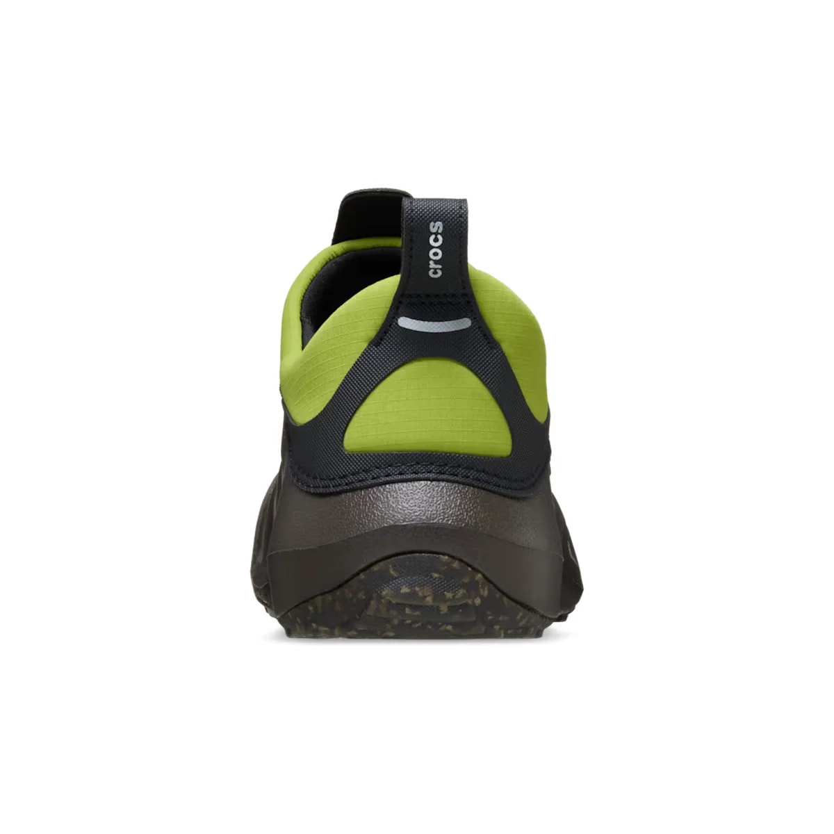 color:Dark Cocoa alt:ALT160