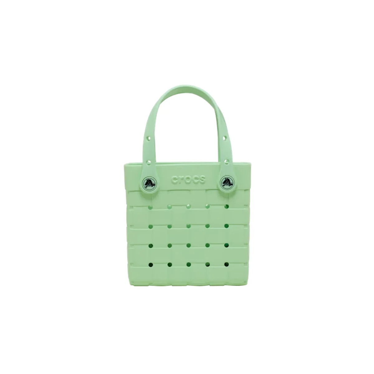 color:Serene Green alt:ALT100