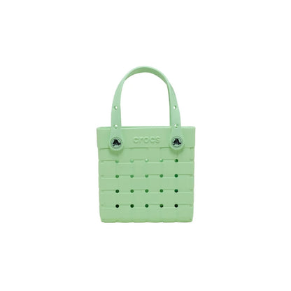 color:Serene Green alt:ALT100
