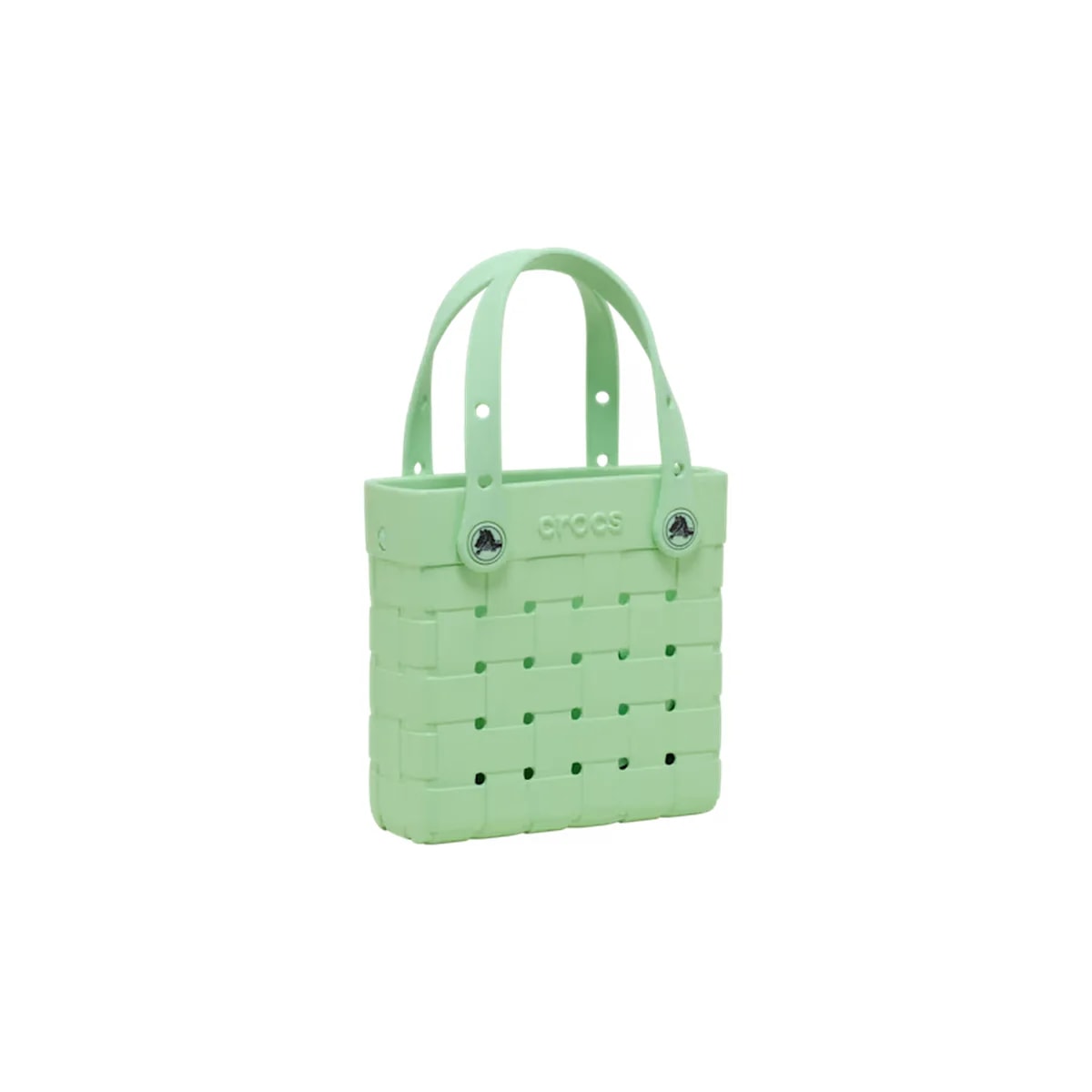 color:Serene Green alt:ALT110