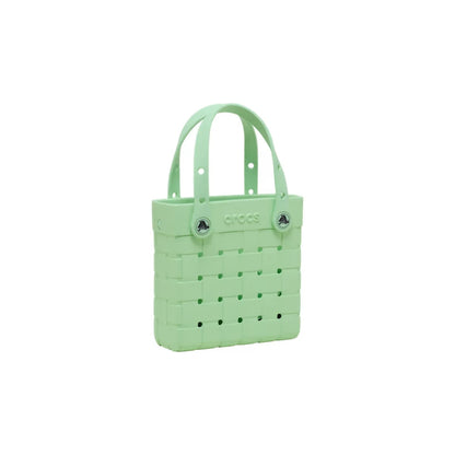 color:Serene Green alt:ALT110