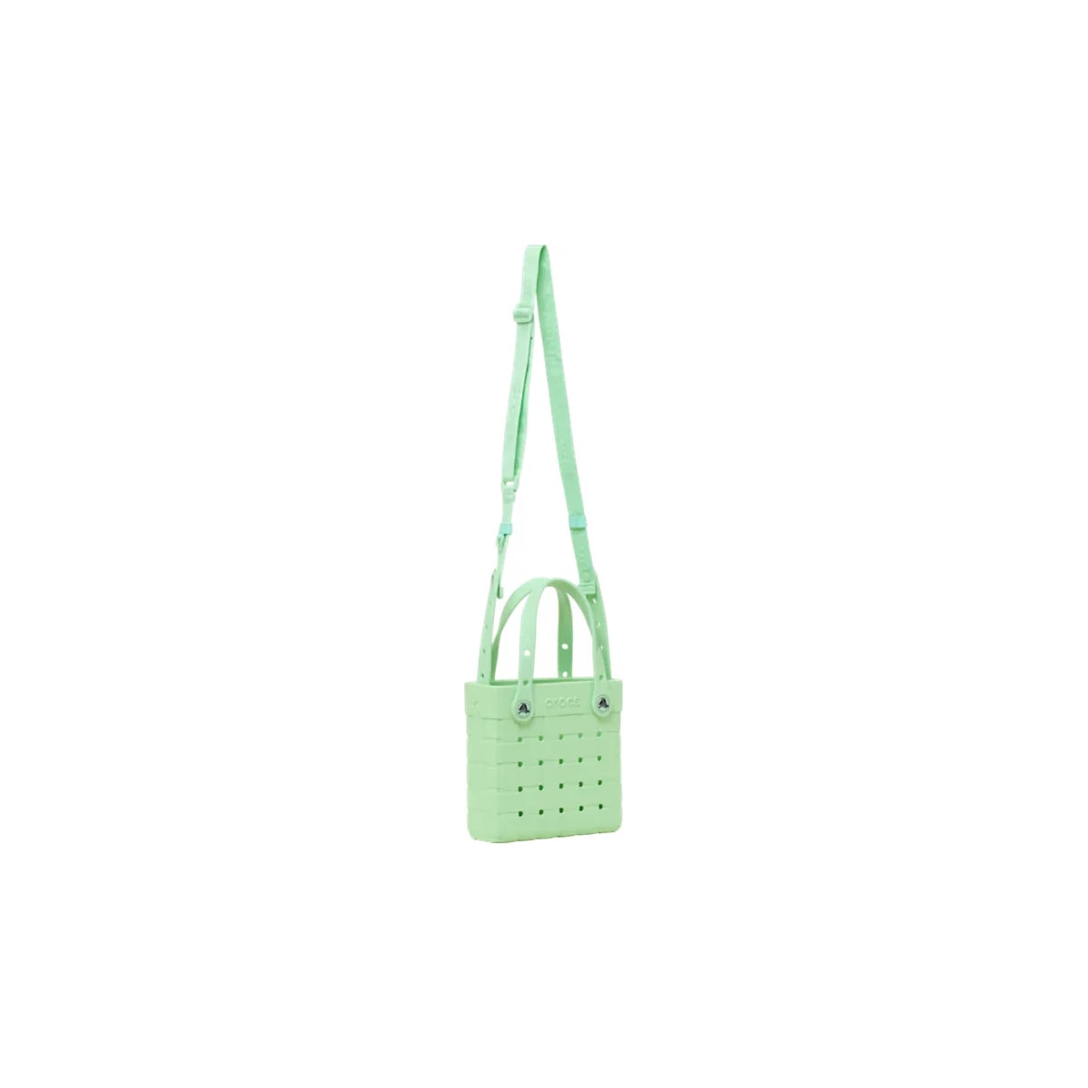 color:Serene Green alt:ALT120
