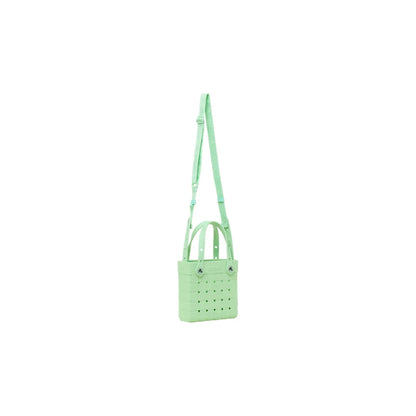 color:Serene Green alt:ALT120