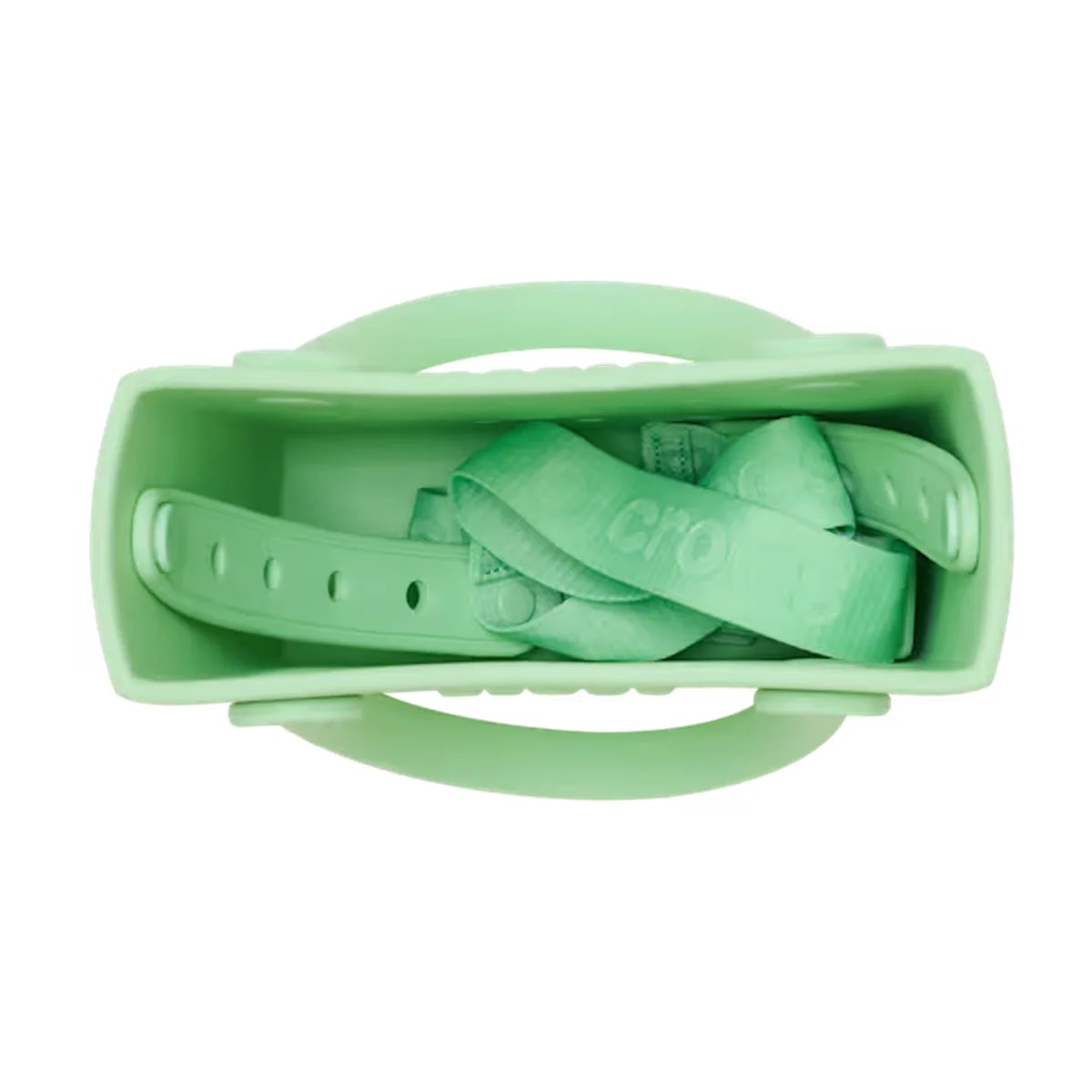 color:Serene Green alt:ALT130