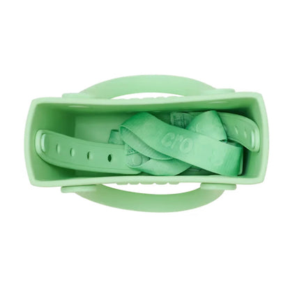 color:Serene Green alt:ALT130