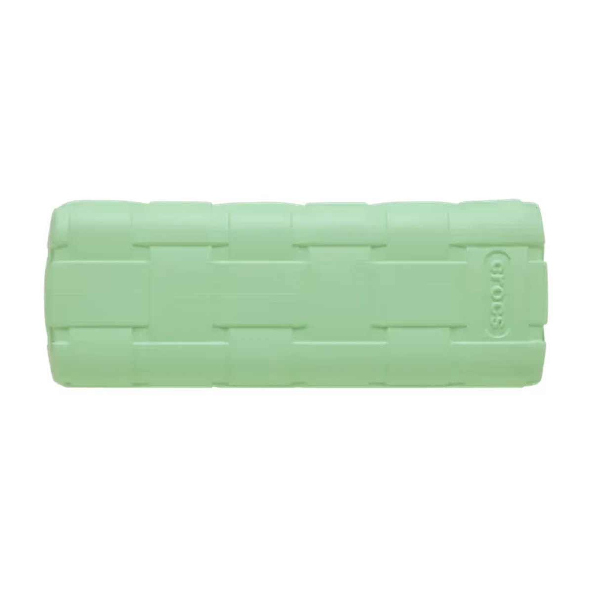 color:Serene Green alt:ALT140