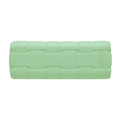 color:Serene Green alt:ALT140