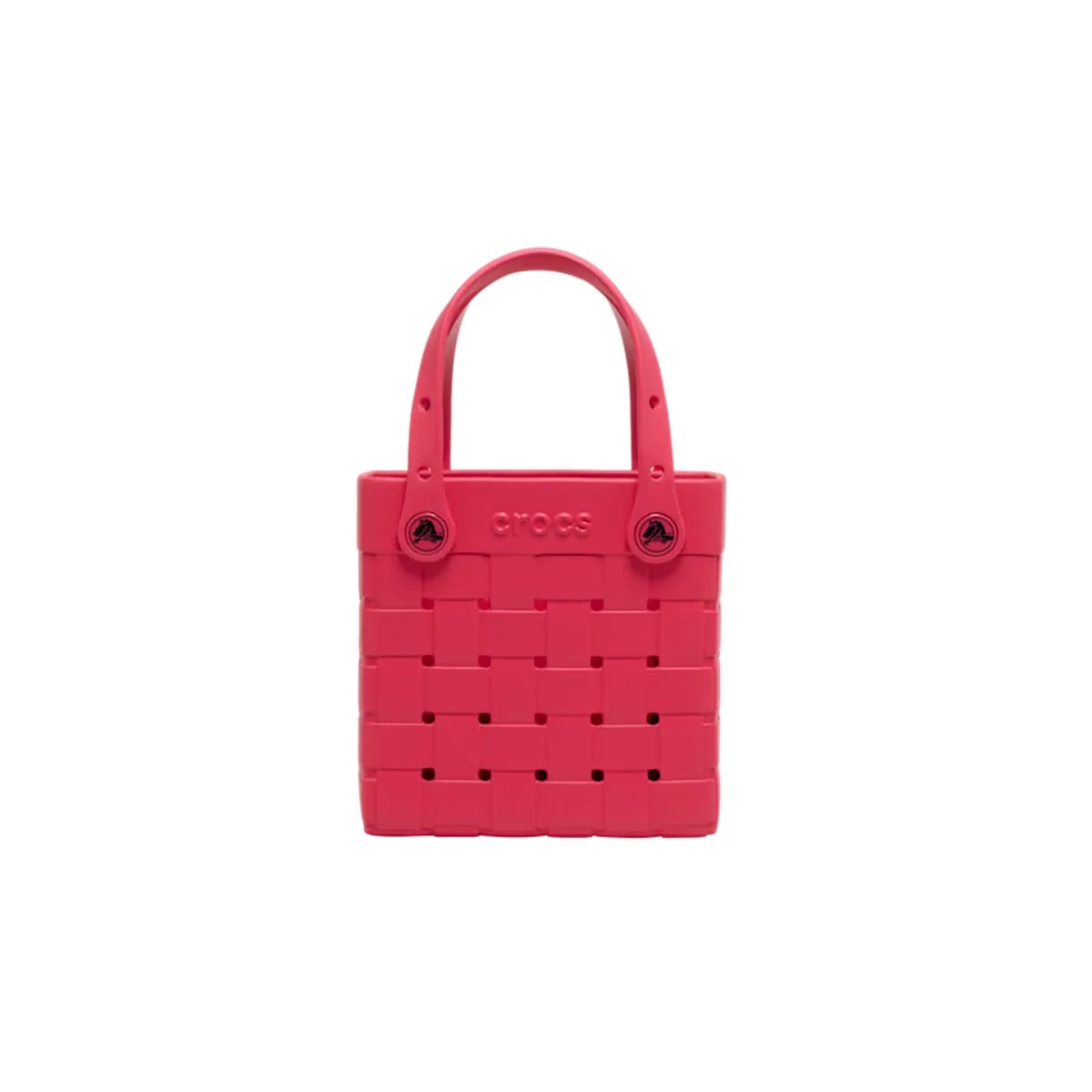 color:Digital Raspberry alt:ALT100