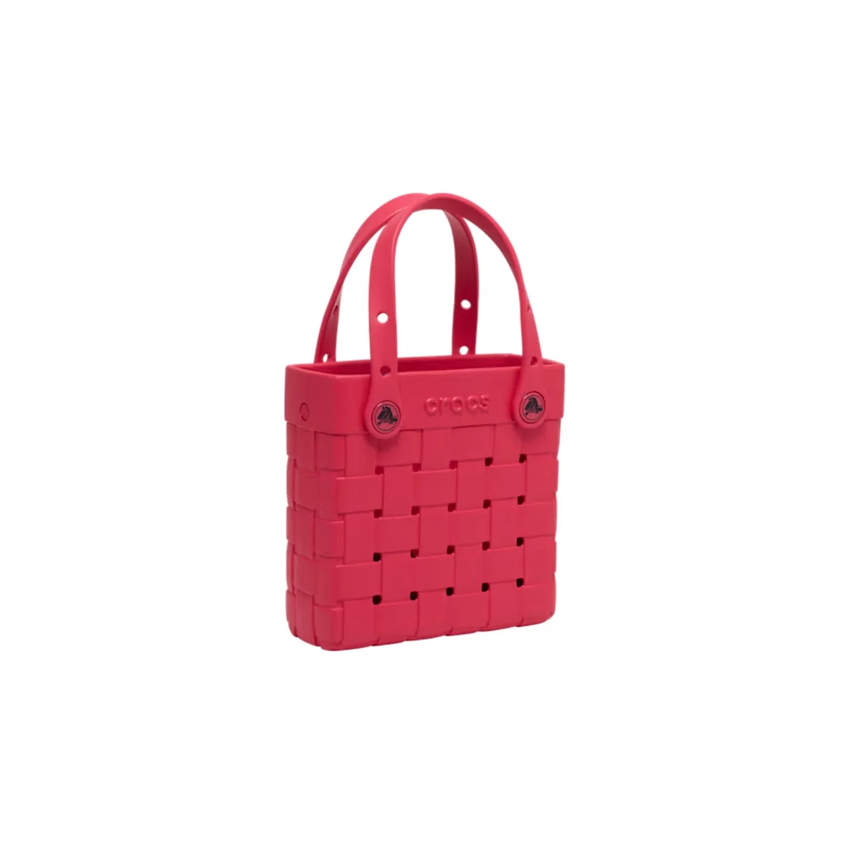 color:Digital Raspberry alt:ALT110
