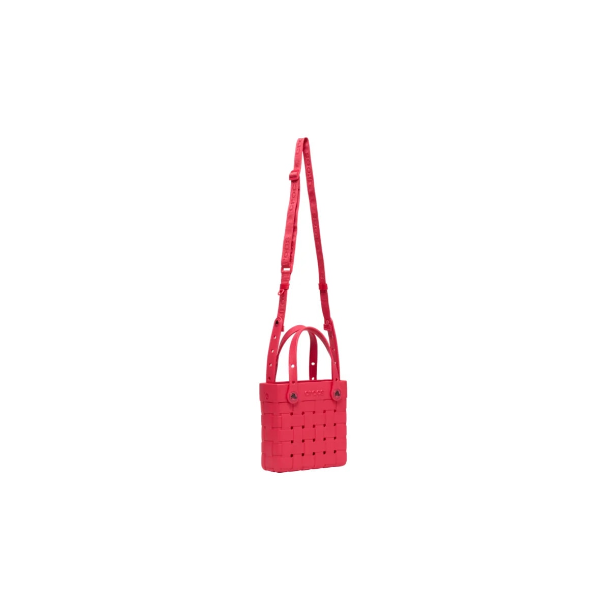 color:Digital Raspberry alt:ALT120