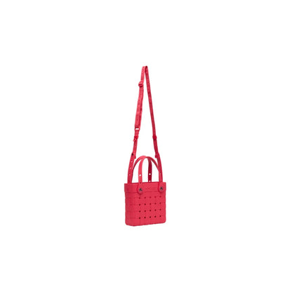 color:Digital Raspberry alt:ALT120