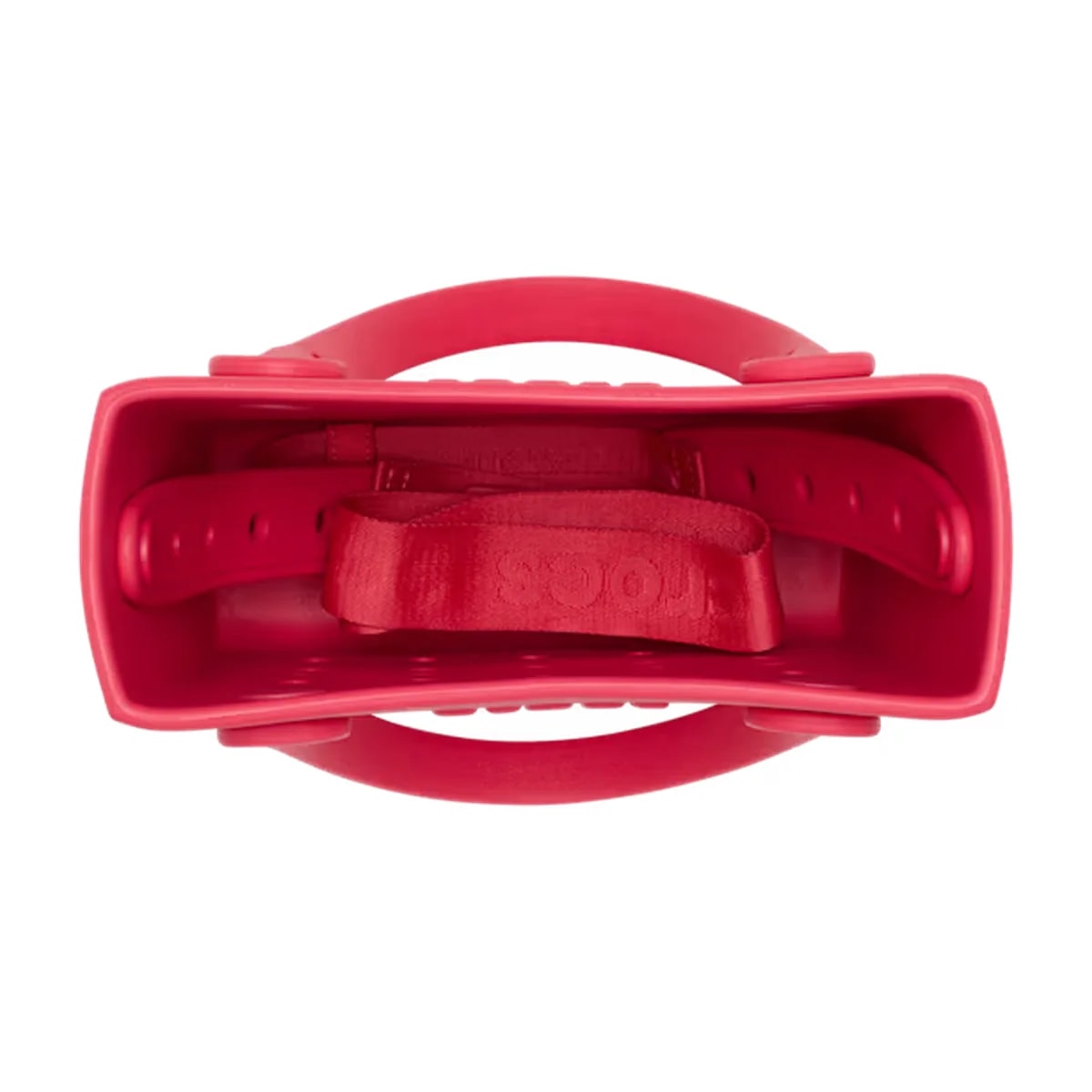 color:Digital Raspberry alt:ALT130