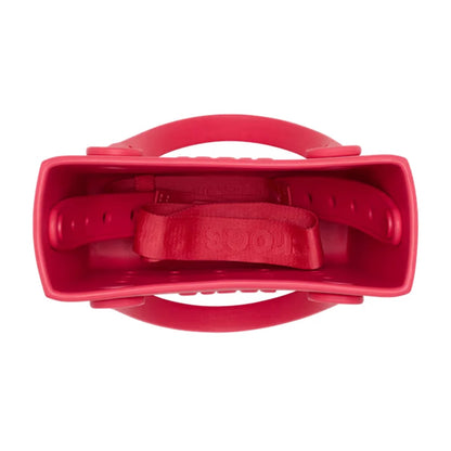 color:Digital Raspberry alt:ALT130