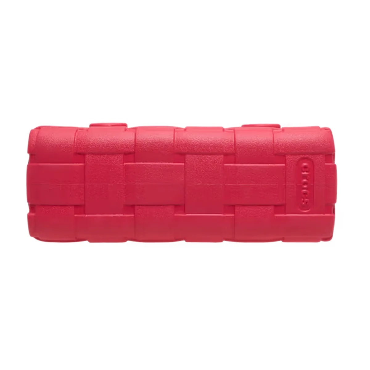 color:Digital Raspberry alt:ALT140