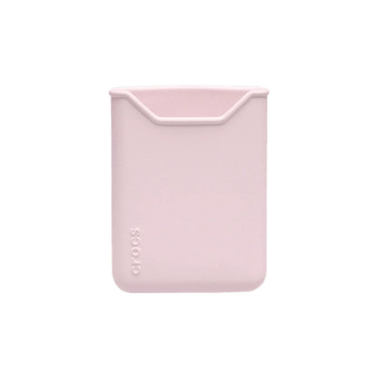 Smartphone Pouch - Pink Milk