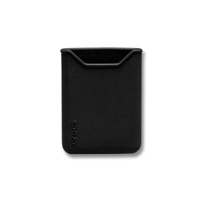 color:Black alt:ALT100