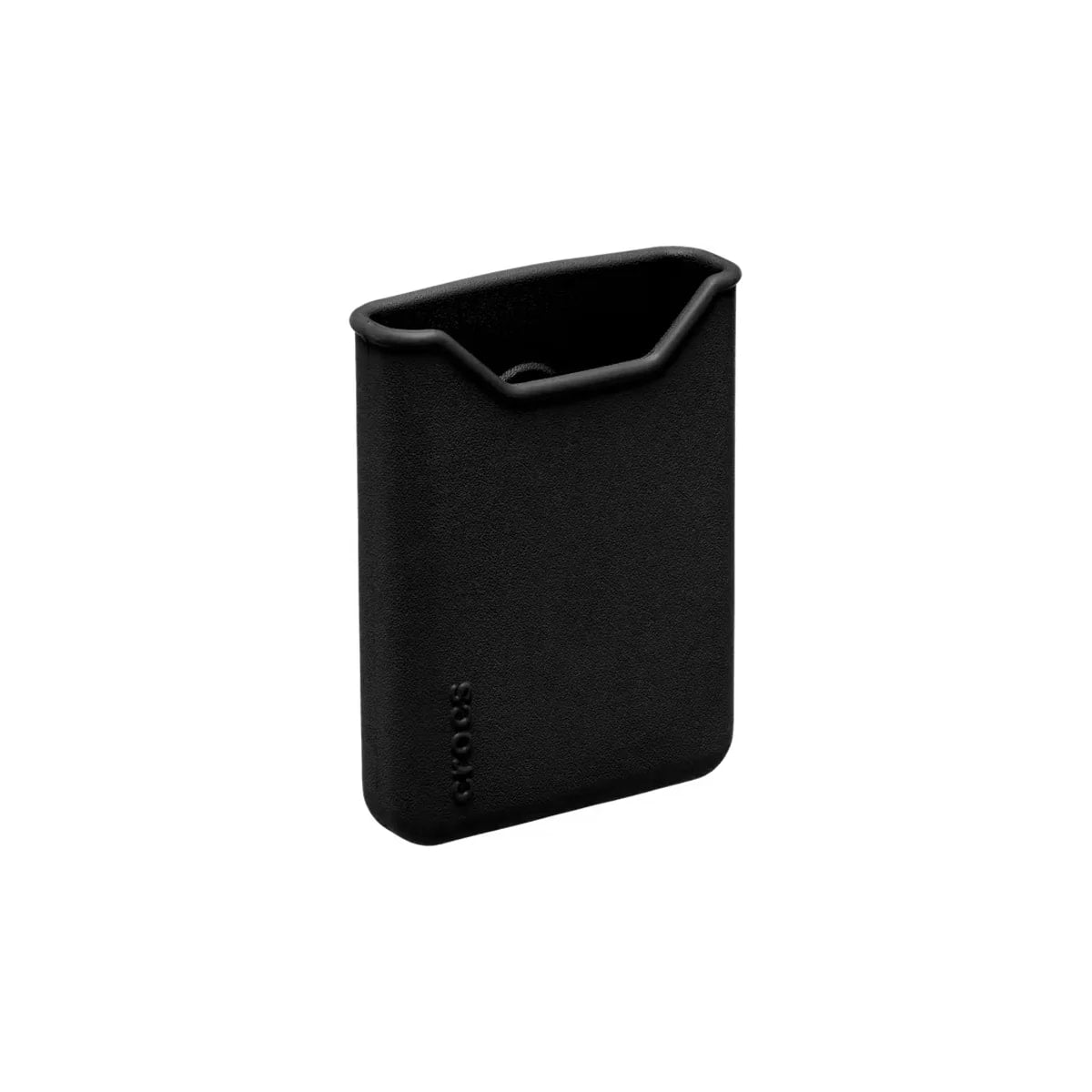 color:Black alt:ALT110