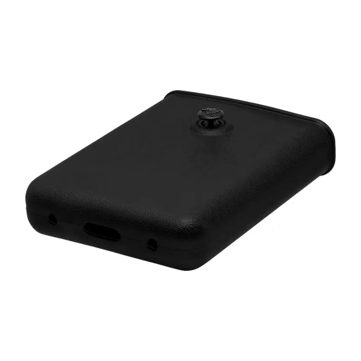color:Black alt:ALT120