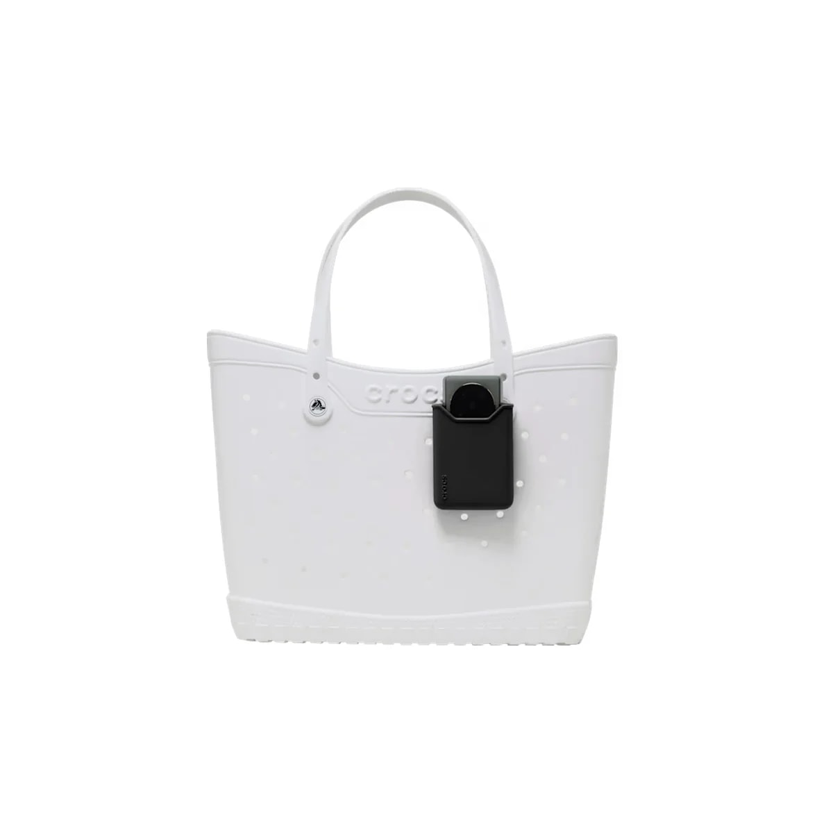 color:Black alt:ALT130