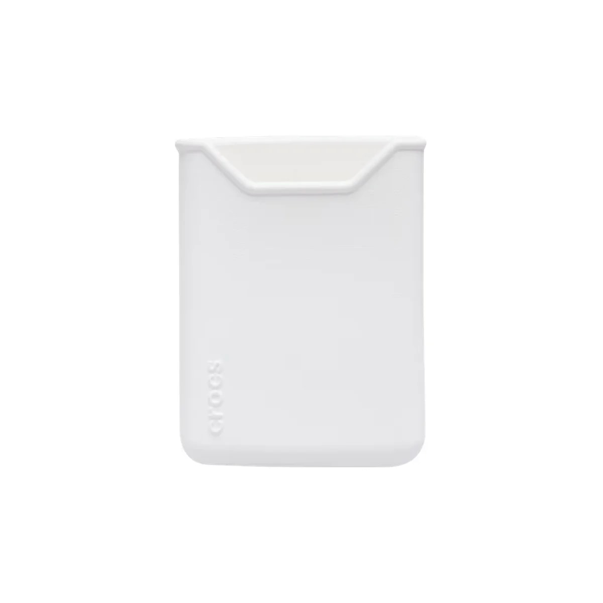color:White alt:ALT100