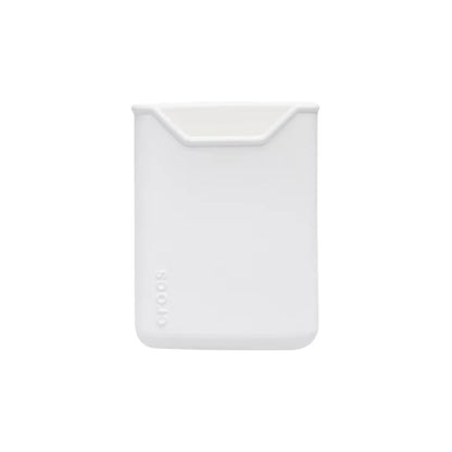 color:White alt:ALT100