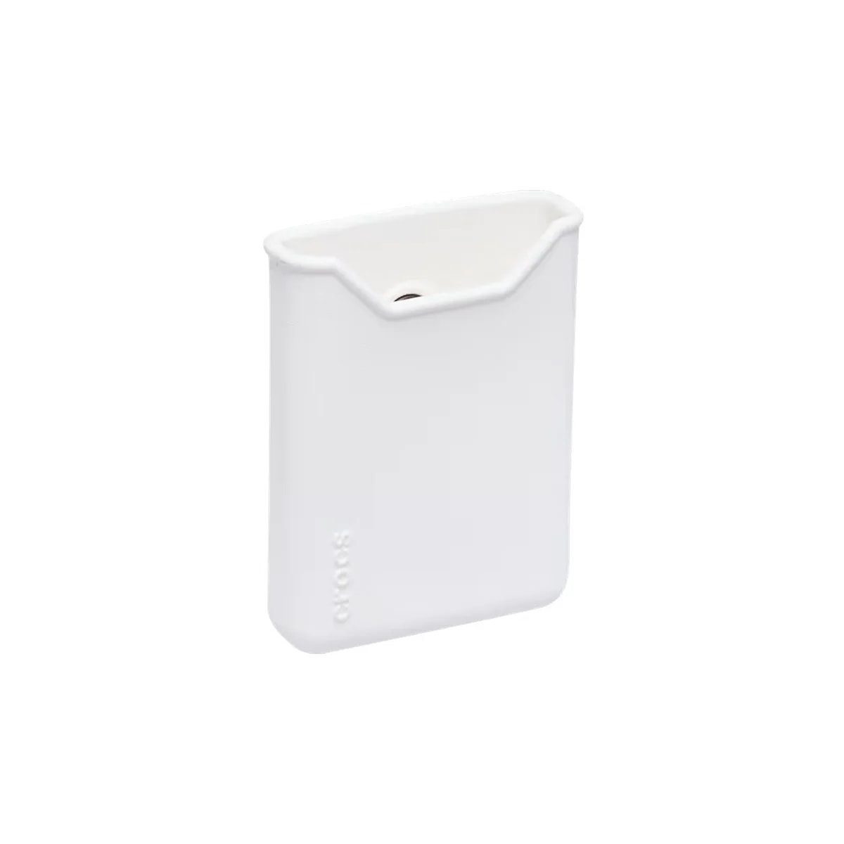 color:White alt:ALT110