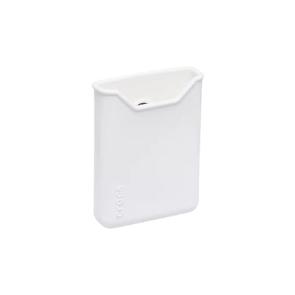 color:White alt:ALT110