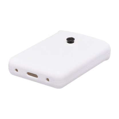 color:White alt:ALT120