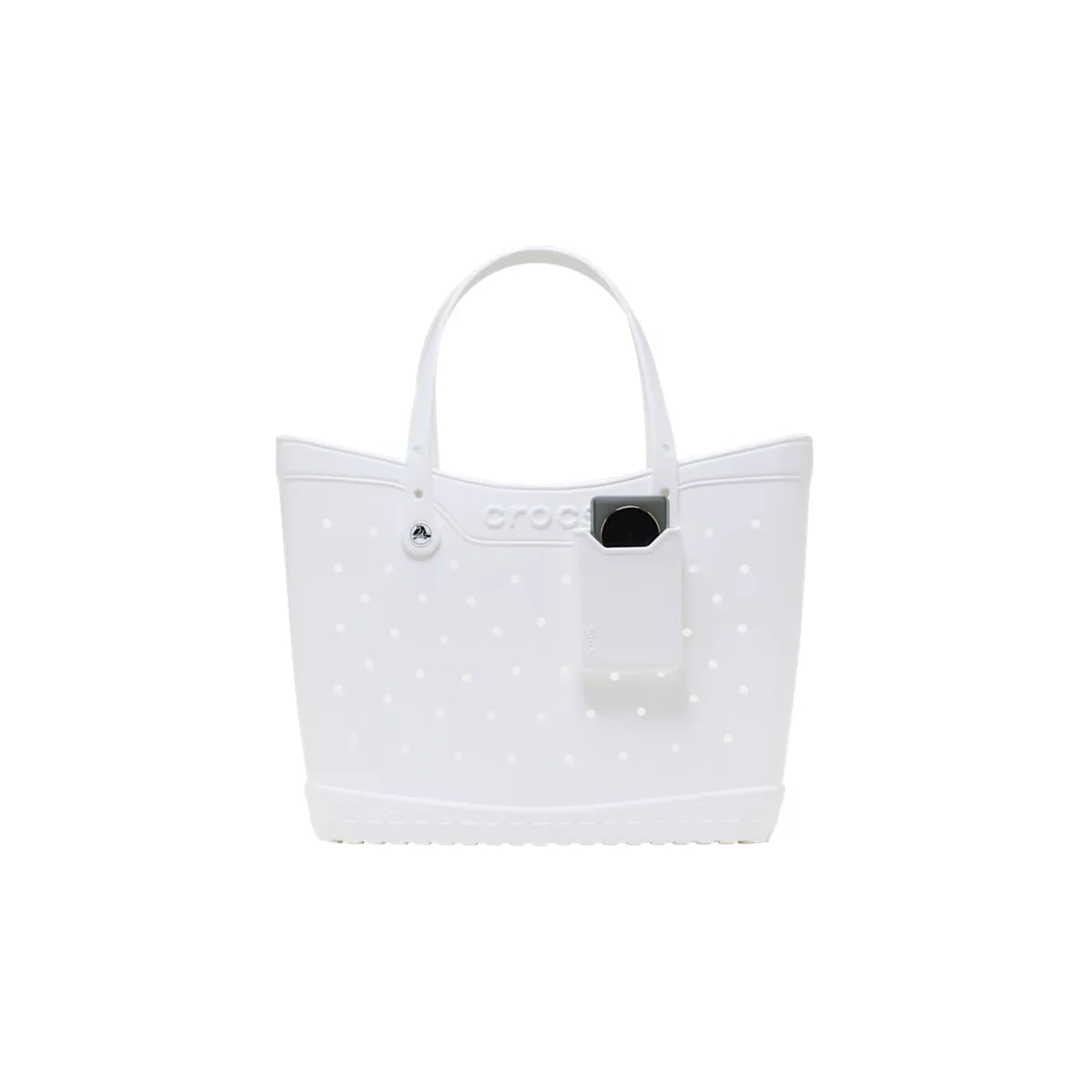 color:White alt:ALT130