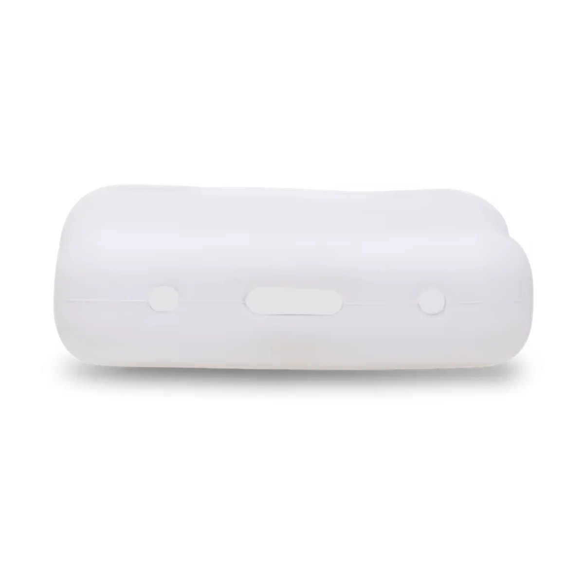 color:White alt:ALT160