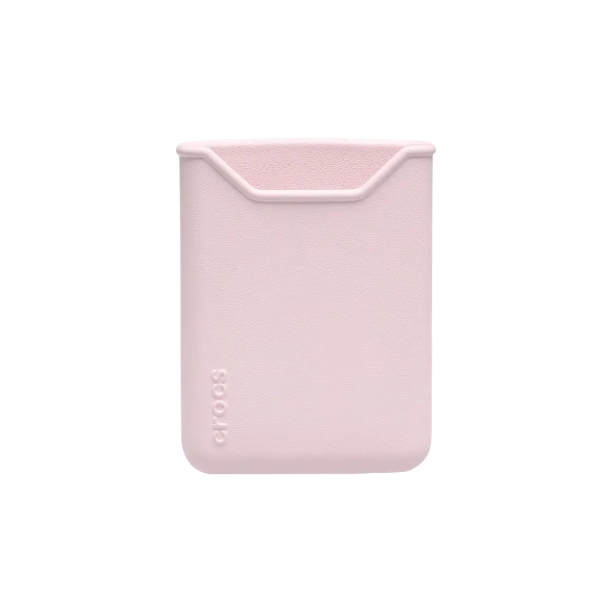 color:Pink Milk alt:ALT100