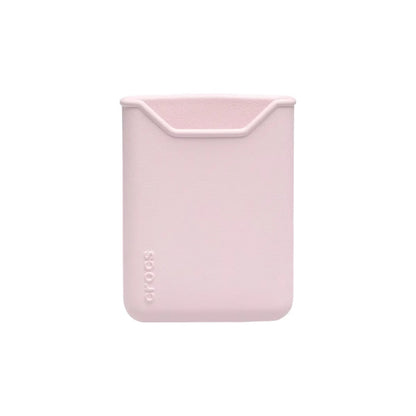 color:Pink Milk alt:ALT100