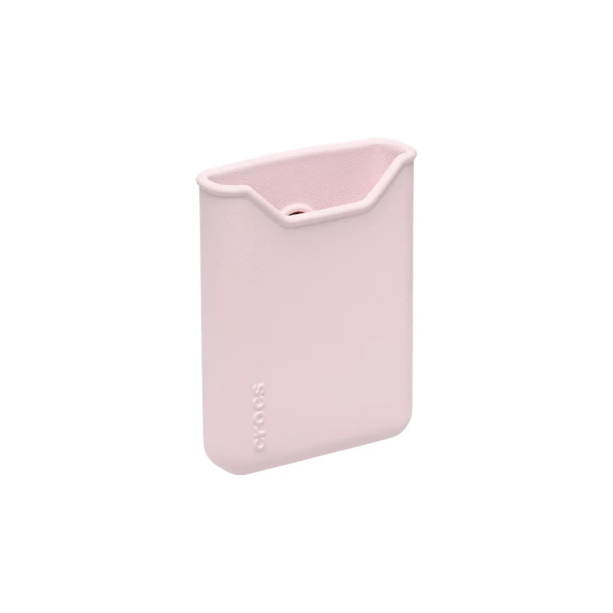 color:Pink Milk alt:ALT110