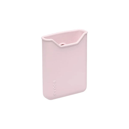 color:Pink Milk alt:ALT110