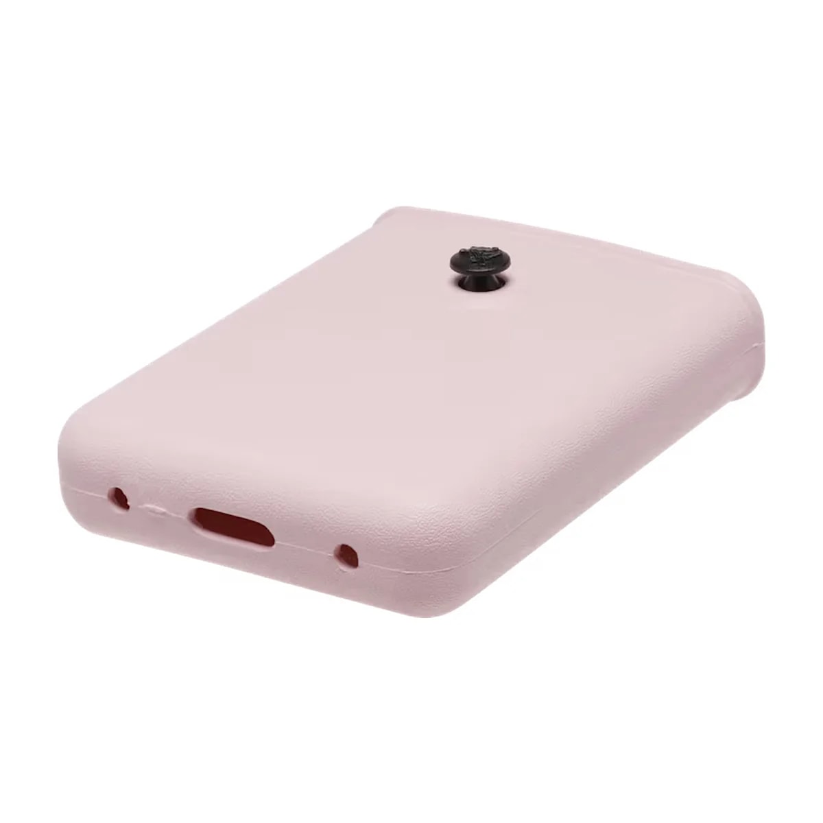 color:Pink Milk alt:ALT120